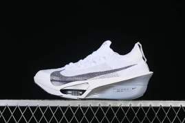 Picture of Nike VaporFly _SKUfw20772190675846576fw